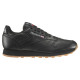 Reebok CL LTHR